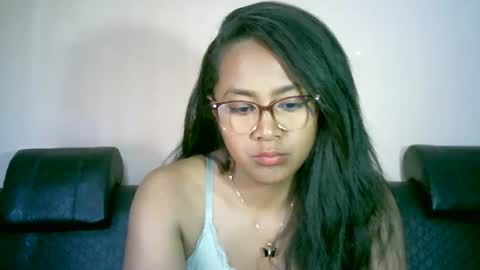 prettysexy3601 online show from 06-05-26, 07:58