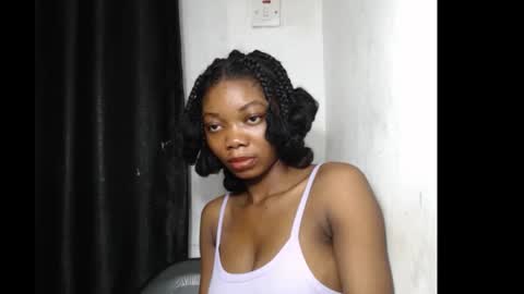 prettysexy6 online show from 03-04-26, 06:30