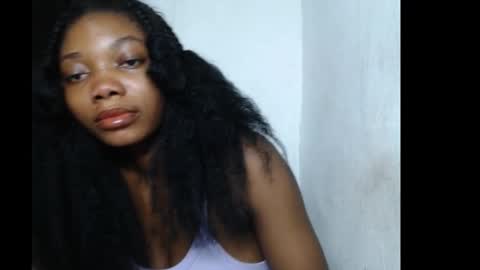 prettysexy6 online show from 03-07-26, 11:29