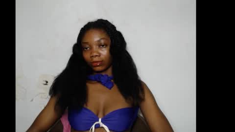 prettysexy6 online show from 03-11-26, 07:47