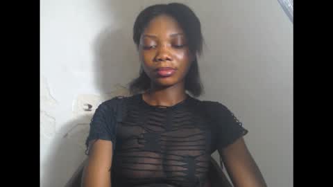 prettysexy6 online show from 03-18-26, 11:02