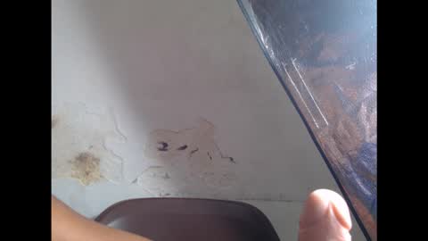 prettysexy6 online show from 03-21-26, 08:19