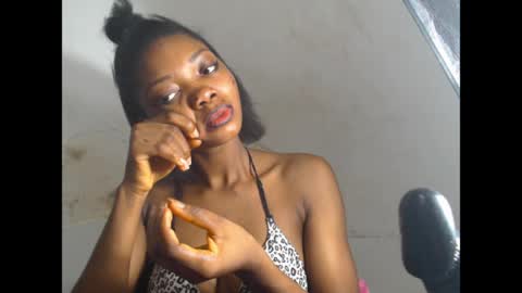 prettysexy6 online show from 04-03-26, 07:34