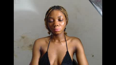 prettysexy6 online show from 05-16-26, 07:34
