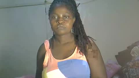 Snapshot of prettyshally chatting on 03-21-26, 10:53 prettyshally online show from 03-21-26, 10:53