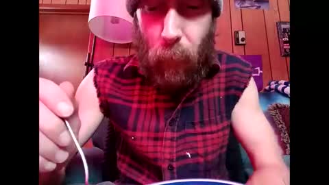 prettysolid7 online show from 11-18-25, 12:53