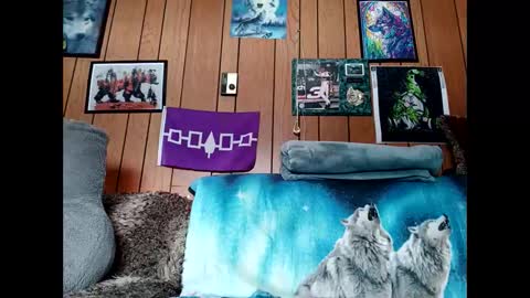 prettysolid7 online show from 02-25-26, 01:54