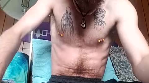 prettysolidd7 online show from 12-03-24, 04:50