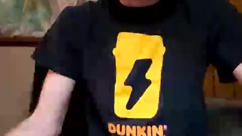 prettysolidd7 online show from 01-30-25, 04:37