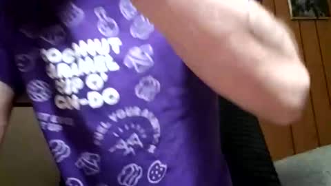 prettysolidd7 online show from 02-09-25, 08:33