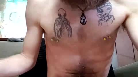 prettysolidd7 online show from 02-13-25, 01:48