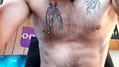 prettysolidd7 online show from 02-22-25, 01:46