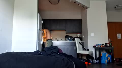 prettysolidd7 online show from 09-27-25, 03:17