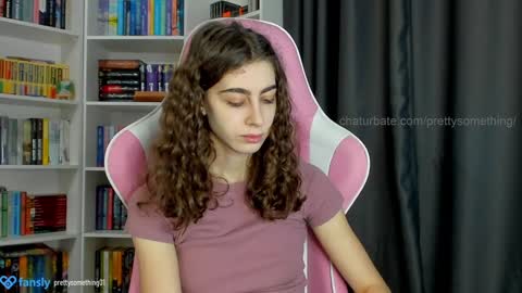 Sophie  next stream will be at Monday  i will wait you guys  online show from 12-09-24, 06:03