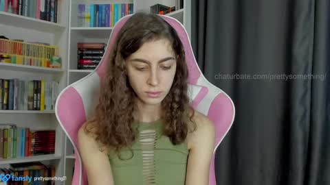 Sophie  next stream will be at Monday  i will wait you guys  online show from 12-23-24, 08:57