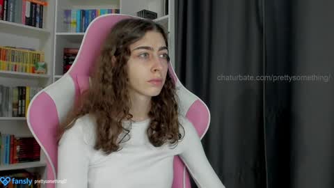 Sophie  next stream will be at Monday  i will wait you guys  online show from 12-29-24, 02:21