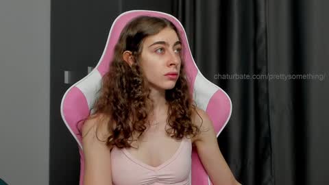 Sophie  next stream will be at Monday  i will wait you guys  online show from 01-16-25, 03:56