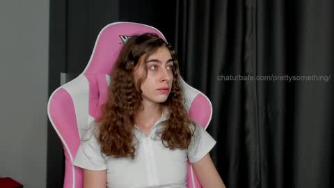 Sophie  next stream will be at Monday  i will wait you guys  online show from 01-24-25, 06:35