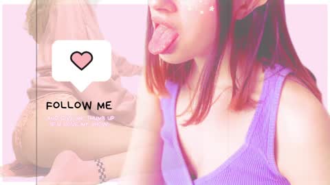 Sophie  next stream will be at Monday  i will wait you guys  online show from 01-27-25, 05:58