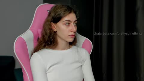 Sophie  next stream will be at Monday  i will wait you guys  online show from 02-18-25, 04:16