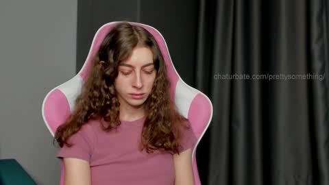 Sophie  next stream will be at Monday  i will wait you guys  online show from 02-21-25, 04:59