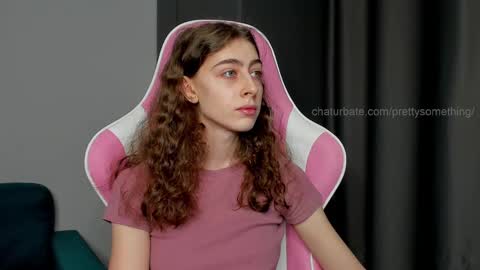 Sophie  next stream will be at Monday  i will wait you guys  online show from 02-26-25, 07:16