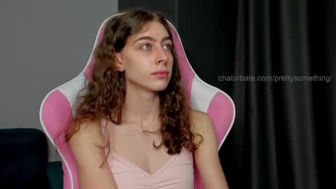 Sophie  next stream will be at Monday  i will wait you guys  online show from 02-27-25, 08:31