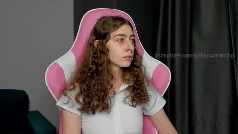 Sophie  next stream will be at Monday  i will wait you guys  online show from 03-06-25, 03:13
