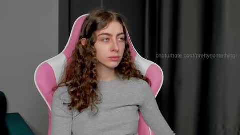 Sophie  next stream will be at Monday  i will wait you guys  online show from 03-11-25, 12:06