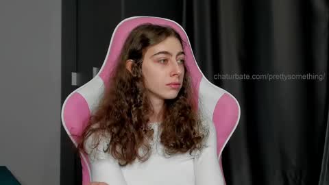 Sophie  next stream will be at Monday  i will wait you guys  online show from 03-12-25, 03:40