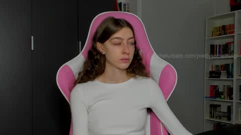Sophie  next stream will be at Monday  i will wait you guys  online show from 09-24-25, 06:50