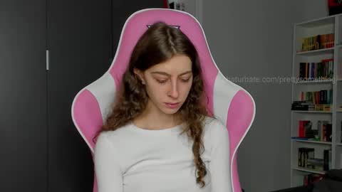 Sophie  next stream will be at Monday  i will wait you guys  online show from 09-26-25, 07:34