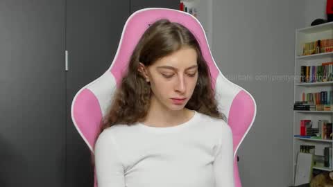 Sophie  next stream will be at Monday  i will wait you guys  online show from 10-02-25, 05:53