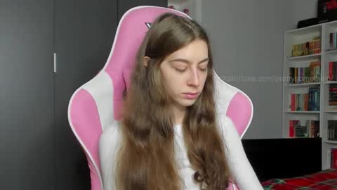 Sophie  next stream will be at Monday  i will wait you guys  online show from 10-14-25, 06:36