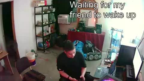 prettytinydick online show from 07-21-26, 01:08