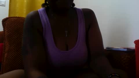 prettytrouble670796 online show from 05-28-26, 10:23