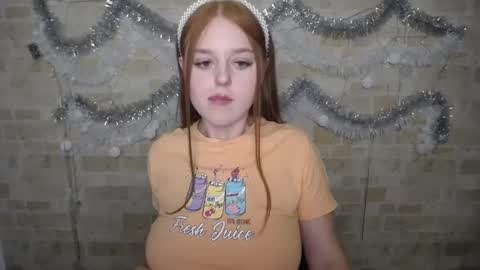 Valeri online show from 12-22-24, 02:28