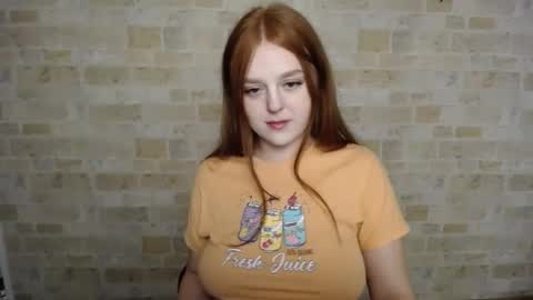 Valeri online show from 01-29-25, 11:04