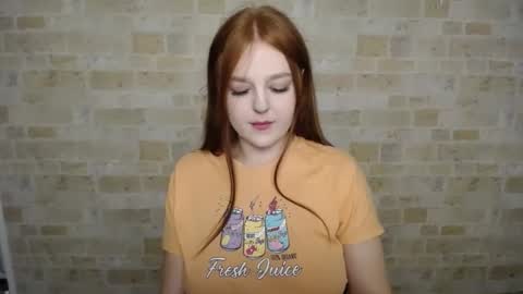 Valeri online show from 01-31-25, 11:03