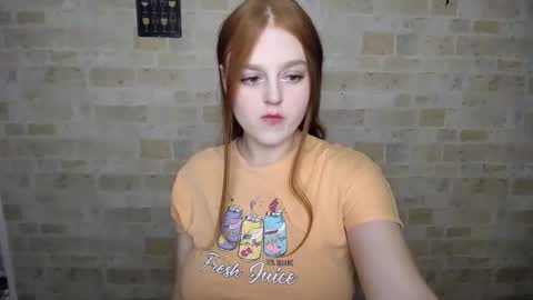 Valeri online show from 02-09-25, 02:06