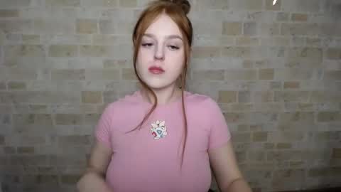 Valeri online show from 02-28-25, 01:14