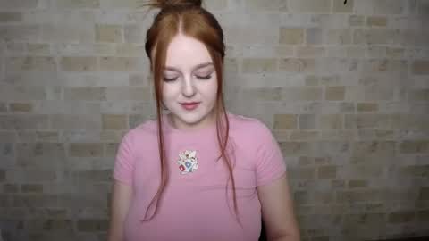 Valeri online show from 03-02-25, 03:05