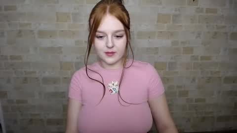 Valeri online show from 03-08-25, 04:17