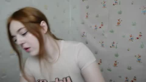 Valeri online show from 10-22-25, 01:44