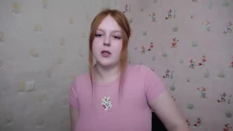 Valeri online show from 06-07-26, 03:27