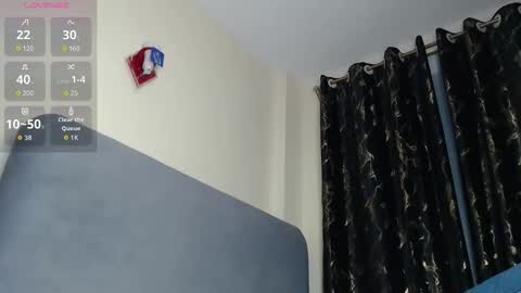 Snapshot of prettyvesh chatting on 12-15-25, 04:22 black beauty online show from 12-15-25, 04:22