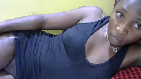 Snapshot of prettyvish chatting on 03-09-25, 07:37 prettyvish online show from 03-09-25, 07:37