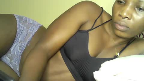 Snapshot of prettyvish chatting on 07-19-26, 07:01 prettyvish online show from 07-19-26, 07:01