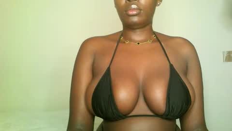 prettyvishy online show from 02-25-25, 02:47