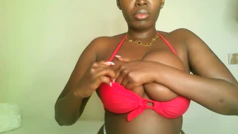 prettyvishy online show from 03-01-25, 02:26